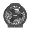 Caloventor Liliana CFH420 2000Watts                                        